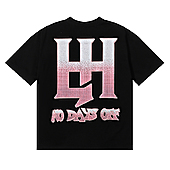 US$25.00 Life Hustlers T-Shirts for Men #795332