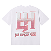 US$25.00 Life Hustlers T-Shirts for Men #795333