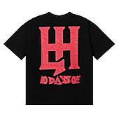 US$25.00 Life Hustlers T-Shirts for Men #795334