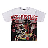 US$25.00 Life Hustlers T-Shirts for Men #795335