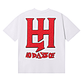 US$25.00 Life Hustlers T-Shirts for Men #795335