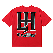 US$25.00 Life Hustlers T-Shirts for Men #795336