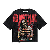 US$31.00 Bkys T-Shirts for Men #795337