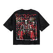 US$31.00 Bkys T-Shirts for Men #795337
