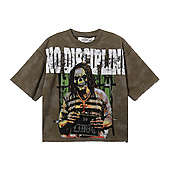 US$31.00 Bkys T-Shirts for Men #795338