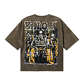 US$31.00 Bkys T-Shirts for Men #795338