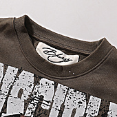 US$31.00 Bkys T-Shirts for Men #795338