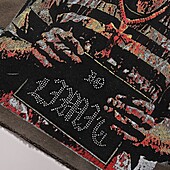 US$31.00 Bkys T-Shirts for Men #795338