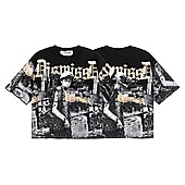 US$31.00 Bkys T-Shirts for Men #795339