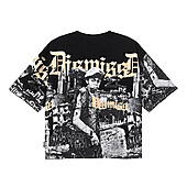 US$31.00 Bkys T-Shirts for Men #795339