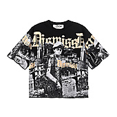 US$31.00 Bkys T-Shirts for Men #795339