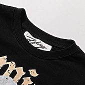 US$31.00 Bkys T-Shirts for Men #795339