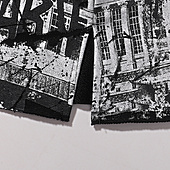 US$31.00 Bkys T-Shirts for Men #795339