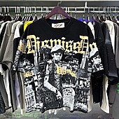 US$31.00 Bkys T-Shirts for Men #795339