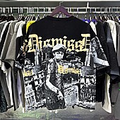 US$31.00 Bkys T-Shirts for Men #795339