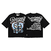 US$31.00 Bkys T-Shirts for Men #795340