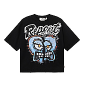 US$31.00 Bkys T-Shirts for Men #795340
