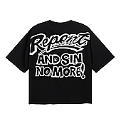 US$31.00 Bkys T-Shirts for Men #795340