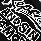 US$31.00 Bkys T-Shirts for Men #795340