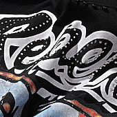 US$31.00 Bkys T-Shirts for Men #795340