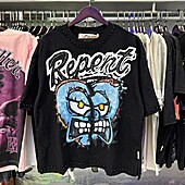 US$31.00 Bkys T-Shirts for Men #795340