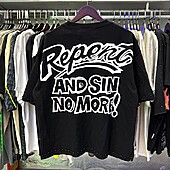 US$31.00 Bkys T-Shirts for Men #795340