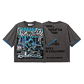 US$31.00 Bkys T-Shirts for Men #795341