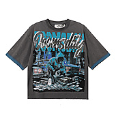 US$31.00 Bkys T-Shirts for Men #795341