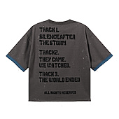 US$31.00 Bkys T-Shirts for Men #795341