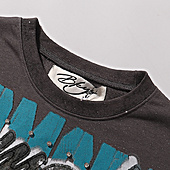 US$31.00 Bkys T-Shirts for Men #795341
