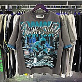 US$31.00 Bkys T-Shirts for Men #795341