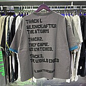 US$31.00 Bkys T-Shirts for Men #795341