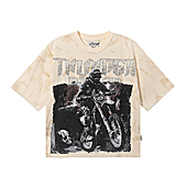 US$31.00 Bkys T-Shirts for Men #795342