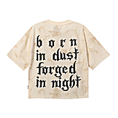 US$31.00 Bkys T-Shirts for Men #795342