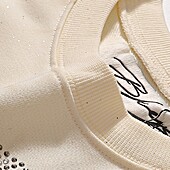 US$31.00 Bkys T-Shirts for Men #795342