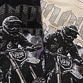 US$31.00 Bkys T-Shirts for Men #795342