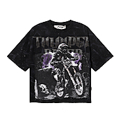 US$31.00 Bkys T-Shirts for Men #795343