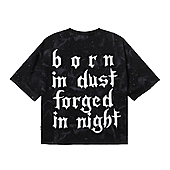US$31.00 Bkys T-Shirts for Men #795343