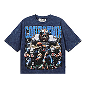 US$31.00 Bkys T-Shirts for Men #795344