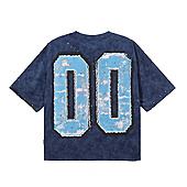 US$31.00 Bkys T-Shirts for Men #795344