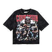 US$31.00 Bkys T-Shirts for Men #795345