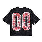 US$31.00 Bkys T-Shirts for Men #795345
