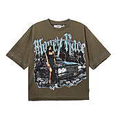US$31.00 Bkys T-Shirts for Men #795346