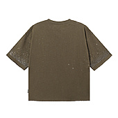 US$31.00 Bkys T-Shirts for Men #795346