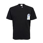 US$21.00 Casablanca T-shirt for Men #795347