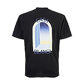 US$21.00 Casablanca T-shirt for Men #795347