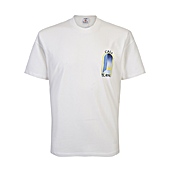 US$21.00 Casablanca T-shirt for Men #795348