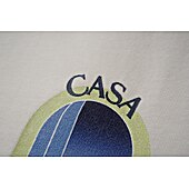 US$21.00 Casablanca T-shirt for Men #795348