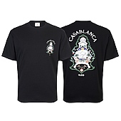 US$21.00 Casablanca T-shirt for Men #795349