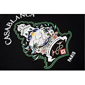 US$21.00 Casablanca T-shirt for Men #795349